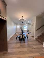 1021 Holiday Dr (6)