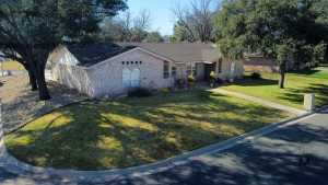 3301 Southland Blvd (21)