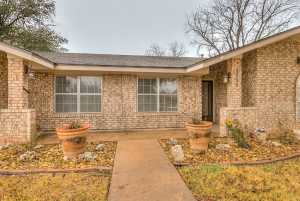 3301 Southland Blvd (2)