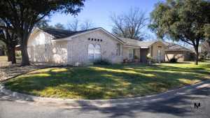 3301 Southland Blvd (33)