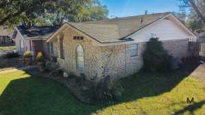 3301 Southland Blvd (22)