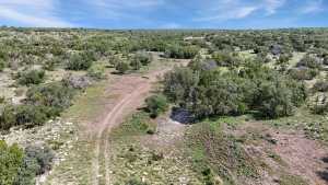 3572 Ranch Rd 2083 (46)