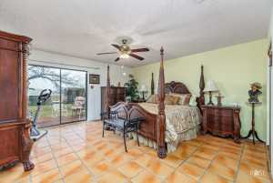 8638 Rainey Rd (13)