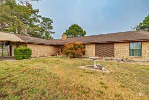 8638 Rainey Rd (33)