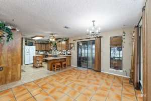 8638 Rainey Rd (5)