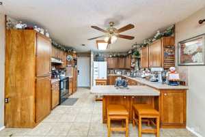 8638 Rainey Rd (6)