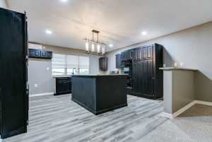 11318 Dallas St (11)