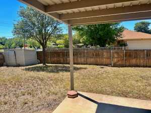 2114 Birdie Court (18)