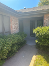 2114 Birdie Court (22)