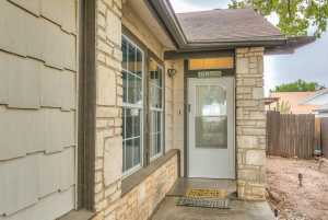 2716 Smith Blvd (2)