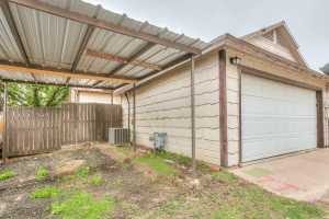 2716 Smith Blvd (25)