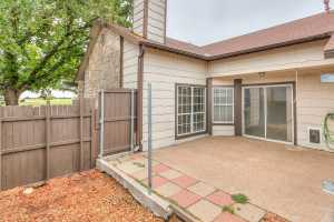 2716 Smith Blvd (26)