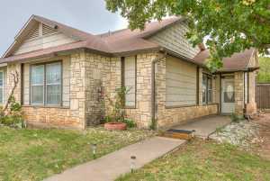 2716 Smith Blvd (27)