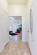 2716 Smith Blvd (3)