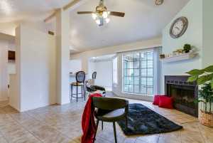 2716 Smith Blvd (4)