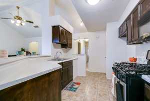 2716 Smith Blvd (5)