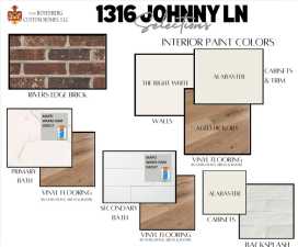 1316 Johnny Lane (13)