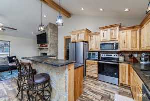 3529 Jaguar Trail (14)