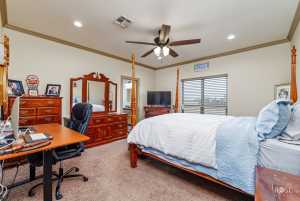 3529 Jaguar Trail (15)