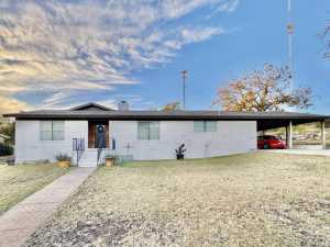 319 Edgemont Rd (2)