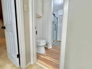 319 Edgemont Rd (22)