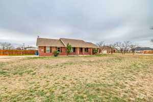 1335 Reece Rd (4)