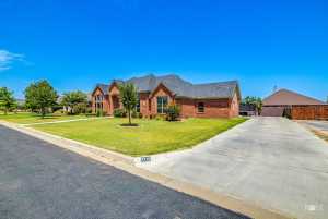 4710 Shadow Creek (4)