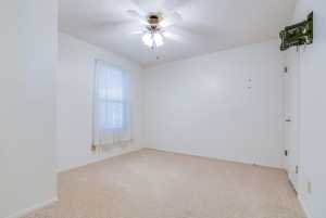 8006 S Country Club Dr (18)