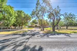 8006 S Country Club Dr (2)