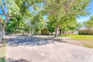 8006 S Country Club Dr (16)