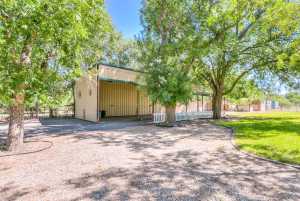 8006 S Country Club Dr (28)