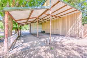 8006 S Country Club Dr (29)