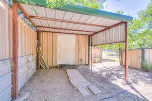 8006 S Country Club Dr (9)