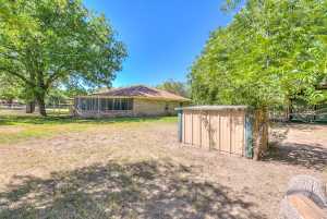 8006 S Country Club Dr (3)