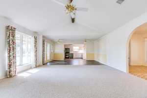 8006 S Country Club Dr (3)