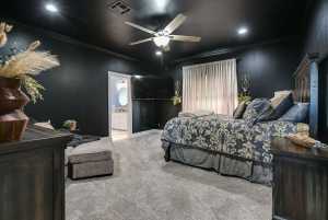 16942 Riata Trail (14)