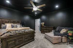 16942 Riata Trail (15)