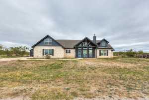 16942 Riata Trail (2)