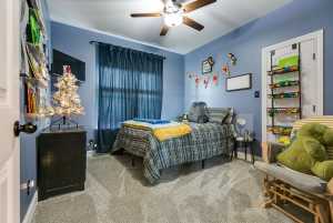 16942 Riata Trail (26)