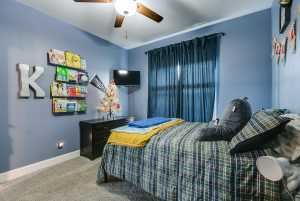 16942 Riata Trail (27)