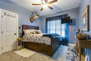 16942 Riata Trail (21)