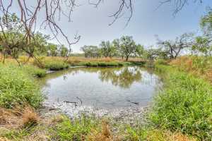 10985 Buck Hollow Loop (6)