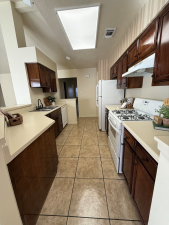 2713 Selman Dr (4)