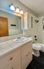 1521 Kenwood Dr (11)