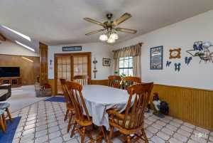 3721 Blumentritt Rd (11)