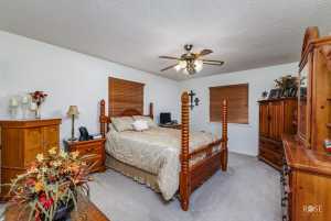 3721 Blumentritt Rd (21)