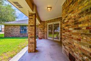 3721 Blumentritt Rd (28)