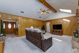 3721 Blumentritt Rd (9)