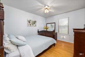 116 Las Lomas Dr (12)