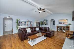 116 Las Lomas Dr (3)